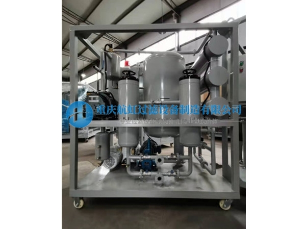 客戶定製草莓视频APP网址IOS
