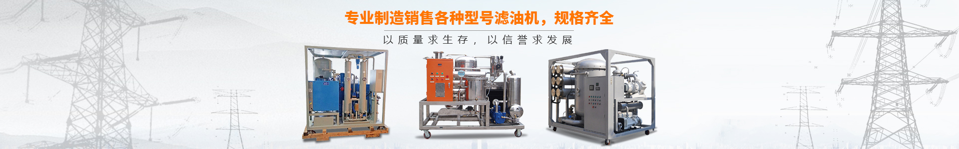 重慶草莓视频APP网址IOS廠家