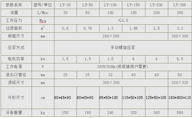 重慶草莓视频APP网址IOS